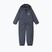 Комбінезон софтшелл дитячий Reima Sevetti soft black