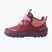 Взуття барефоот дитяче Reima Viikari maroon