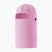 Балаклава дитяча Reima Salassa pale rose