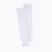 Гетри хокейні CCM S100P INT Knitted Sock white