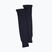 Гетри хокейні CCM S100P INT Knitted Sock black
