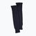 Гетри хокейні дитячі CCM S100P JR Knitted Sock black