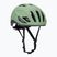 Шолом велосипедний Rudy Project Sinergy pantanal green matte