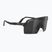 Окуляри сонцезахисні Rudy Project Spinshield Pro black matte/smoke black