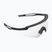 Окуляри сонцезахисні Rudy Project Turbolence black matte/impactx photochromic 2 black