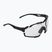 Окуляри сонцезахисні Rudy Project Cutline black matte/impactx photochromic 2 black