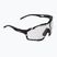 Окуляри сонцезахисні Rudy Project Cutline black matte/impactx photochromic 2 black