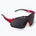 Окуляри велосипедні Rudy Project Bike Cutline червоні SP6310540000