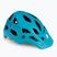 Шолом велосипедний Rudy Project Protera+ блакитний HL800121