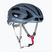 Велосипедний шолом Rudy Project Egos космічний синій матовий