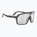 Сонцезахисні окуляри Rudy Project Spinshield чорні матові/фотохромні 2 лазерні чорні