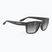 Окуляри сонцезахисні Rudy Project Spinhawk Edge black matte/smoke black deg