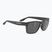 Окуляри сонцезахисні Rudy Project Spinhawk Edge black matte/polar 3fx grey