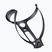 Кошик на пляшку SUPACAZ Fly Cage Ano black