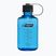 Пляшка туристична Nalgene Narrow Mouth 473 ml slate blue