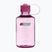 Пляшка туристична Nalgene Narrow Mouth 473 ml cosmo