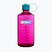 Туристична пляшка Nalgene Narrow Mouth Sustain 1000 мл баклажан