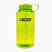 Пляшка туристична Nalgene Wide Mouth Sustain 1L зелена 2020-3532