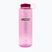 Пляшка туристична Nalgene Silo 1420 ml cosmo