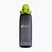 Туристична пляшка Nalgene On The Fly 740 мл вугільний/кришка лайм