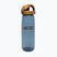 Туристична пляшка Nalgene On The Fly 740 мл rhino/brown black