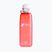 Туристична пляшка Nalgene On The Fly 740 мл кораловий/матовий кораловий