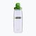 Туристична пляшка Nalgene On The Fly 740 мл прозора/кришка sprout