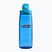 Туристична пляшка Nalgene On The Fly 700 мл сланцева синя/льодникова
