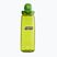 Пляшка туристична Nalgene On The Fly 740 ml spring green
