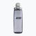 Туристична пляшка Nalgene On The Fly 740 мл димчаста/сірий ковпачок
