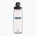 Пляшка туристична Nalgene On The Fly clear, w/black