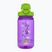 Пляшка туристична Nalgene On The Fly Kids 355 ml hoot