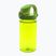 Пляшка туристична Nalgene On The Fly Kids 355 ml spring green