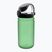 Пляшка туристична Nalgene On The Fly Kids glow bottle