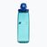 Пляшка туристична Nalgene On The Fly 740 ml blue aqua sustain