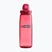 Туристична пляшка Nalgene On The Fly 740 мл petal/beet