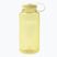 Пляшка туристична Nalgene Wide Mouth butter