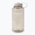 Пляшка туристична Nalgene Wide Mouth cotton