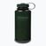 Пляшка туристична Nalgene Wide Mouth Sustain 1000 мл monochrome jade
