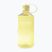 Туристична пляшка Nalgene Narrow Mouth Sustain 1000 мл butter