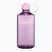 Пляшка туристична Nalgene Narrow Mouth 1000 ml cherry blossom