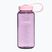 Пляшка туристична Nalgene Wide Mouth cherry blossom