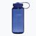 Пляшка туристична Nalgene Wide Mouth denim