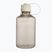 Туристична пляшка Nalgene Narrow Mouth Sustain 500 мл cotton