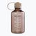 Туристична пляшка Nalgene Narrow Mouth Sustain 500 мл мокко