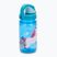 Туристична пляшка Nalgene On The Fly Kids 350 мл синій єдиноріг