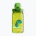 Пляшка туристична Nalgene On The Fly Kids 350 мл green nessie