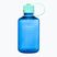 Туристична пляшка Nalgene Narrow Mouth Sustain 500 мл васильок