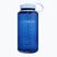 Туристична пляшка Nalgene Wide Mouth Sustain 1000 мл індиго