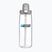 Пляшка туристична Nalgene Straw 710 ml clear/gray
